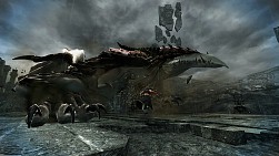 ������#009�Υ���ͥ���/�֥ޥӥΥ���ͺ���ס�TV���˥��FAIRY TAIL�פȥ������åץ��٥�Ȥ�»�