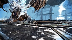 ������#010�Υ���ͥ���/�֥ޥӥΥ���ͺ���ס�TV���˥��FAIRY TAIL�פȥ������åץ��٥�Ȥ�»�