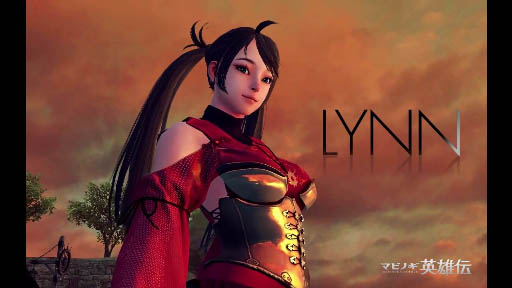 ڥޥӥΥͺۿ饯֥פĤ˼