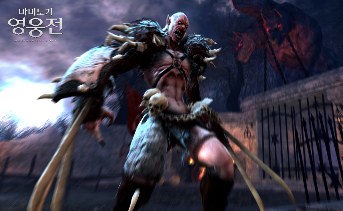 ꡼ No.001 | ֥ޥӥΥͺסڹκǹ٥󥸥NIFLHEIMפо줹뿷ܥBLOOD LORD ΥࡼӡǺ