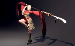 ������#001�Υ���ͥ���/�֥ޥӥΥ���ͺ���ס���8�Υ���饯��������Ȥ��֥�������������������ٱ礹�륭���ڡ�������٥�Ȥ�¿��������