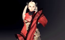 ������#002�Υ���ͥ���/�֥ޥӥΥ���ͺ���ס���8�Υ���饯��������Ȥ��֥�������������������ٱ礹�륭���ڡ�������٥�Ȥ�¿��������