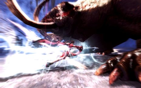 ������#003�Υ���ͥ���/�֥ޥӥΥ���ͺ���ס���8�Υ���饯��������Ȥ��֥�������������������ٱ礹�륭���ڡ�������٥�Ȥ�¿��������