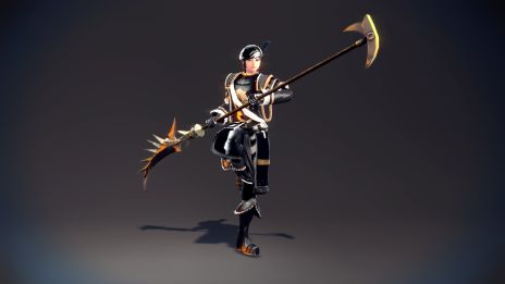 ������#004�Υ���ͥ���/�֥ޥӥΥ���ͺ���ס���8�Υ���饯��������Ȥ��֥�������������������ٱ礹�륭���ڡ�������٥�Ȥ�¿��������