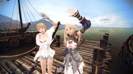 ������#005�Υ���ͥ���/�֥ޥӥΥ���ͺ���ס���8�Υ���饯��������Ȥ��֥�������������������ٱ礹�륭���ڡ�������٥�Ȥ�¿��������