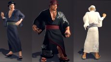 ������#008�Υ���ͥ���/�֥ޥӥΥ���ͺ���ס���8�Υ���饯��������Ȥ��֥�������������������ٱ礹�륭���ڡ�������٥�Ȥ�¿��������