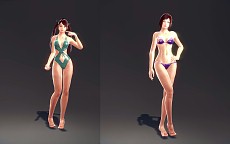 ������#009�Υ���ͥ���/�֥ޥӥΥ���ͺ���ס���8�Υ���饯��������Ȥ��֥�������������������ٱ礹�륭���ڡ�������٥�Ȥ�¿��������