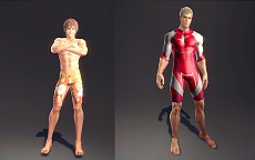 ������#010�Υ���ͥ���/�֥ޥӥΥ���ͺ���ס���8�Υ���饯��������Ȥ��֥�������������������ٱ礹�륭���ڡ�������٥�Ȥ�¿��������