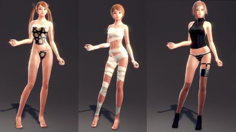 ������#011�Υ���ͥ���/�֥ޥӥΥ���ͺ���ס���8�Υ���饯��������Ȥ��֥�������������������ٱ礹�륭���ڡ�������٥�Ȥ�¿��������