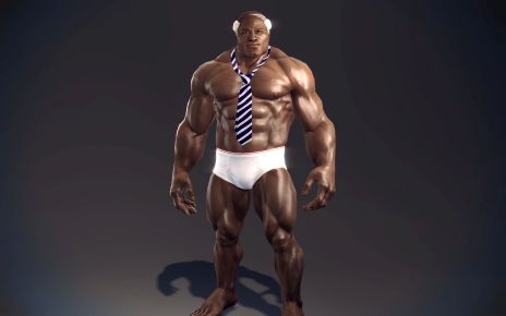 ������#012�Υ���ͥ���/�֥ޥӥΥ���ͺ���ס���8�Υ���饯��������Ȥ��֥�������������������ٱ礹�륭���ڡ�������٥�Ȥ�¿��������