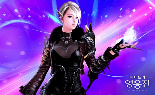 ꡼ No.001 | ֥ޥӥΥͺס9ܤΥ饯ARISHAɤΥࡼӡ 