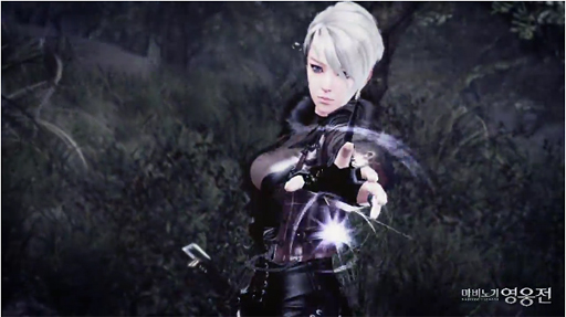 ֥ޥӥΥͺ9ܤΥ饯ARISHAפΥץࡼӡ 