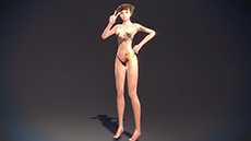 ������#014�Υ���ͥ���/�֥ޥӥΥ���ͺ���ס�SEASON1 Episode9��Episode10�Υ쥤����Ʈ�˿��������١�Hero�⡼�ɡפ��������Ũ���ݤ��ƹ���󽷤�������褦