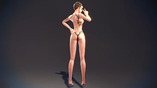 ������#015�Υ���ͥ���/�֥ޥӥΥ���ͺ���ס�SEASON1 Episode9��Episode10�Υ쥤����Ʈ�˿��������١�Hero�⡼�ɡפ��������Ũ���ݤ��ƹ���󽷤�������褦