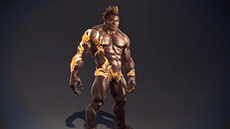 ������#016�Υ���ͥ���/�֥ޥӥΥ���ͺ���ס�SEASON1 Episode9��Episode10�Υ쥤����Ʈ�˿��������١�Hero�⡼�ɡפ��������Ũ���ݤ��ƹ���󽷤�������褦