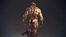 ������#017�Υ���ͥ���/�֥ޥӥΥ���ͺ���ס�SEASON1 Episode9��Episode10�Υ쥤����Ʈ�˿��������١�Hero�⡼�ɡפ��������Ũ���ݤ��ƹ���󽷤�������褦