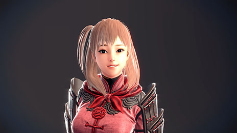 ������#018�Υ���ͥ���/�֥ޥӥΥ���ͺ���ס�SEASON1 Episode9��Episode10�Υ쥤����Ʈ�˿��������١�Hero�⡼�ɡפ��������Ũ���ݤ��ƹ���󽷤�������褦