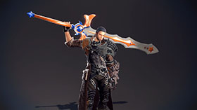 ������#019�Υ���ͥ���/�֥ޥӥΥ���ͺ���ס�SEASON1 Episode9��Episode10�Υ쥤����Ʈ�˿��������١�Hero�⡼�ɡפ��������Ũ���ݤ��ƹ���󽷤�������褦