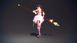 ������#021�Υ���ͥ���/�֥ޥӥΥ���ͺ���ס�SEASON1 Episode9��Episode10�Υ쥤����Ʈ�˿��������١�Hero�⡼�ɡפ��������Ũ���ݤ��ƹ���󽷤�������褦