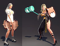 ������#022�Υ���ͥ���/�֥ޥӥΥ���ͺ���ס�SEASON1 Episode9��Episode10�Υ쥤����Ʈ�˿��������١�Hero�⡼�ɡפ��������Ũ���ݤ��ƹ���󽷤�������褦