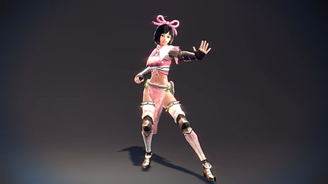 ������#024�Υ���ͥ���/�֥ޥӥΥ���ͺ���ס�SEASON1 Episode9��Episode10�Υ쥤����Ʈ�˿��������١�Hero�⡼�ɡפ��������Ũ���ݤ��ƹ���󽷤�������褦