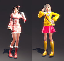 ������#025�Υ���ͥ���/�֥ޥӥΥ���ͺ���ס�SEASON1 Episode9��Episode10�Υ쥤����Ʈ�˿��������١�Hero�⡼�ɡפ��������Ũ���ݤ��ƹ���󽷤�������褦