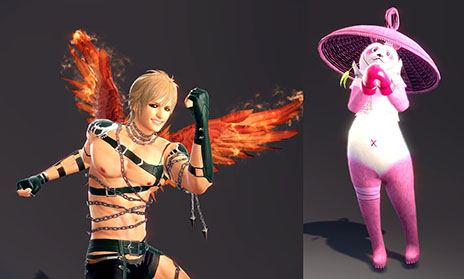 ������#026�Υ���ͥ���/�֥ޥӥΥ���ͺ���ס�SEASON1 Episode9��Episode10�Υ쥤����Ʈ�˿��������١�Hero�⡼�ɡפ��������Ũ���ݤ��ƹ���󽷤�������褦