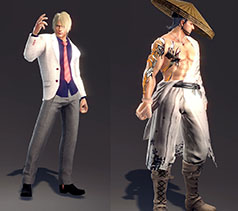 ������#027�Υ���ͥ���/�֥ޥӥΥ���ͺ���ס�SEASON1 Episode9��Episode10�Υ쥤����Ʈ�˿��������١�Hero�⡼�ɡפ��������Ũ���ݤ��ƹ���󽷤�������褦