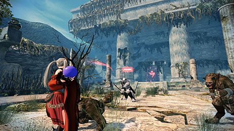 ������#028�Υ���ͥ���/�֥ޥӥΥ���ͺ���ס�SEASON1 Episode9��Episode10�Υ쥤����Ʈ�˿��������١�Hero�⡼�ɡפ��������Ũ���ݤ��ƹ���󽷤�������褦