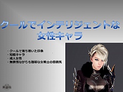 ֥ޥӥΥͺס֥ﵭס֥ᥤץ륹ȡ꡼פΥåץǡȾ󤬸줿ͥΡ֥եƥХ 2014פݡ