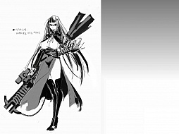 ֥ޥӥΥͺס֥ﵭס֥ᥤץ륹ȡ꡼פΥåץǡȾ󤬸줿ͥΡ֥եƥХ 2014פݡ