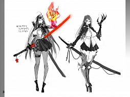 ֥ޥӥΥͺס֥ﵭס֥ᥤץ륹ȡ꡼פΥåץǡȾ󤬸줿ͥΡ֥եƥХ 2014פݡ