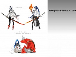 ֥ޥӥΥͺס֥ﵭס֥ᥤץ륹ȡ꡼פΥåץǡȾ󤬸줿ͥΡ֥եƥХ 2014פݡ