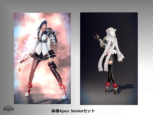 ֥ޥӥΥͺס֥ﵭס֥ᥤץ륹ȡ꡼פΥåץǡȾ󤬸줿ͥΡ֥եƥХ 2014פݡ