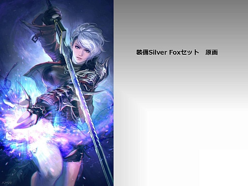 ֥ޥӥΥͺס֥ﵭס֥ᥤץ륹ȡ꡼פΥåץǡȾ󤬸줿ͥΡ֥եƥХ 2014פݡ