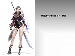 ֥ޥӥΥͺס֥ﵭס֥ᥤץ륹ȡ꡼פΥåץǡȾ󤬸줿ͥΡ֥եƥХ 2014פݡ