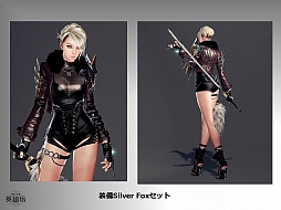 ֥ޥӥΥͺס֥ﵭס֥ᥤץ륹ȡ꡼פΥåץǡȾ󤬸줿ͥΡ֥եƥХ 2014פݡ