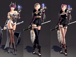 ֥ޥӥΥͺס֥ﵭס֥ᥤץ륹ȡ꡼פΥåץǡȾ󤬸줿ͥΡ֥եƥХ 2014פݡ