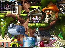 ֥ޥӥΥͺס֥ﵭס֥ᥤץ륹ȡ꡼פΥåץǡȾ󤬸줿ͥΡ֥եƥХ 2014פݡ