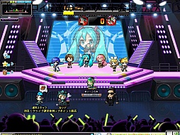 ֥ޥӥΥͺס֥ﵭס֥ᥤץ륹ȡ꡼פΥåץǡȾ󤬸줿ͥΡ֥եƥХ 2014פݡ