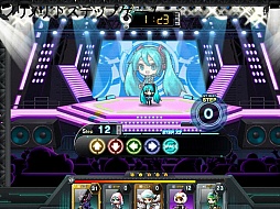 ֥ޥӥΥͺס֥ﵭס֥ᥤץ륹ȡ꡼פΥåץǡȾ󤬸줿ͥΡ֥եƥХ 2014פݡ