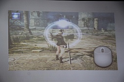 ֥ޥӥΥͺס֥ﵭס֥ᥤץ륹ȡ꡼פΥåץǡȾ󤬸줿ͥΡ֥եƥХ 2014פݡ