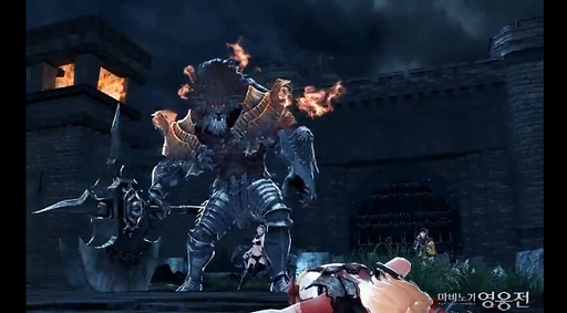  ֥ޥӥΥͺץܥ󥹥ZECALLION׾Ҳࡼӡ 