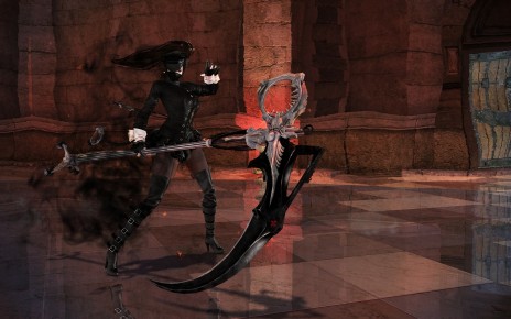 ֥ޥӥΥͺס٥οƮϰ֥˥إפĤƤʤۤɤζŨ֥Хפĩ路褦