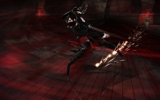 ֥ޥӥΥͺס٥οƮϰ֥˥إפĤƤʤۤɤζŨ֥Хפĩ路褦