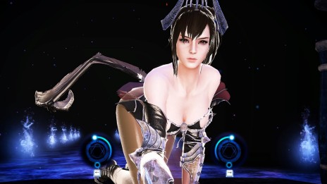 ֥ޥӥΥͺס٥οƮϰ֥˥إפĤƤʤۤɤζŨ֥Хפĩ路褦