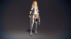 ֥ޥӥΥͺס٥οƮϰ֥˥إפĤƤʤۤɤζŨ֥Хפĩ路褦