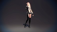 ֥ޥӥΥͺס٥οƮϰ֥˥إפĤƤʤۤɤζŨ֥Хפĩ路褦