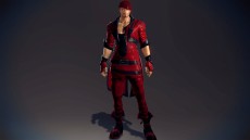 ֥ޥӥΥͺס٥οƮϰ֥˥إפĤƤʤۤɤζŨ֥Хפĩ路褦