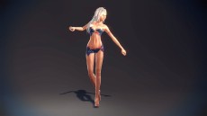 ֥ޥӥΥͺס٥οƮϰ֥˥إפĤƤʤۤɤζŨ֥Хפĩ路褦